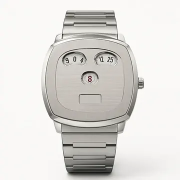 Gucci Grip