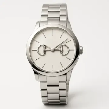 Gucci Horsebit