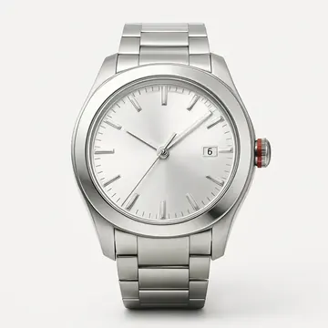 Gucci Sync