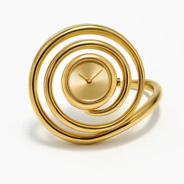 Gucci Twirl