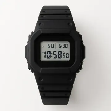 GW-M5610