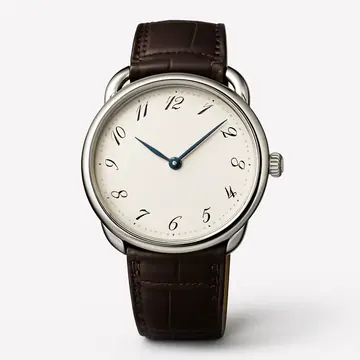 Hermes Arceau