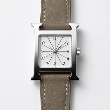 Hermes H Hour