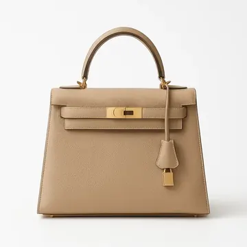 Hermes Kelly
