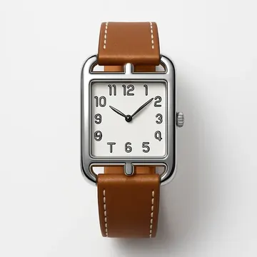 Hermes Nantucket