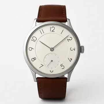 Hermes Slim d'Hermes