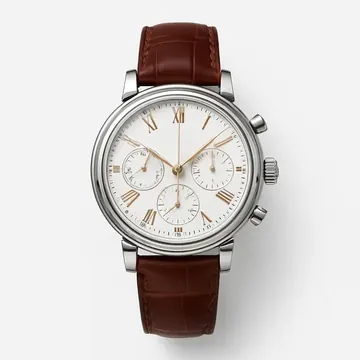 IWC ダ・ヴィンチ