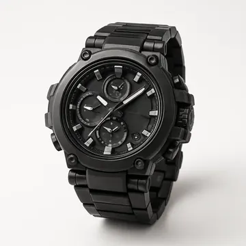 MTG-B1000