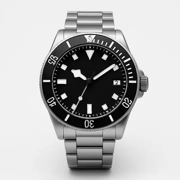 ペラゴス（Pelagos）