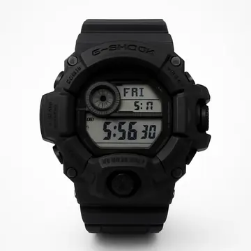 RANGEMAN GW-9400