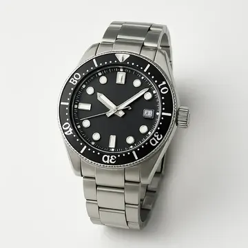 プロスペックス SBDC063