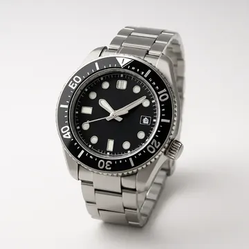 プロスペックス SBDX001