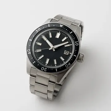 セイコー プレザージュ SARX015