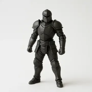 ヴァンガード