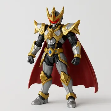 バディファイト レジェンドワールド