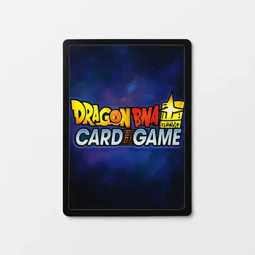 ドラゴンボールスーパーカードゲーム