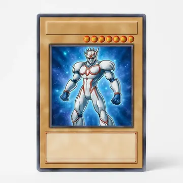 E・HERO ネオス