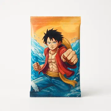 グランドライン