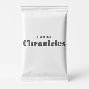 Panini Chronicles
