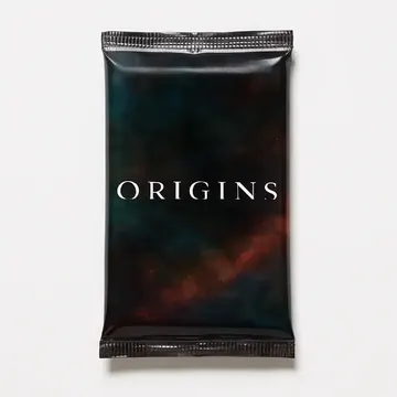 Panini Origins