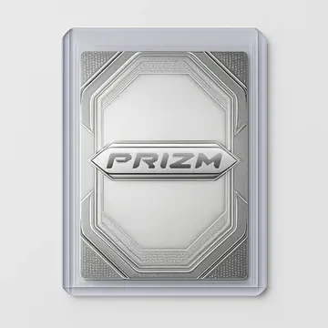Panini Prizm
