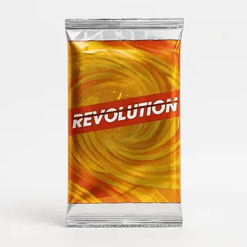 Panini Revolution