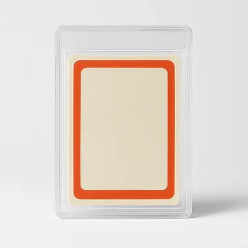Topps Heritage