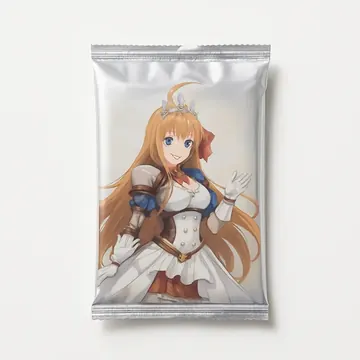 ヴァイスシュヴァルツ プレミアムブースターパック プリンセスコネクト！Re:Dive