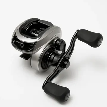 アブガルシア REVO TORO NACL