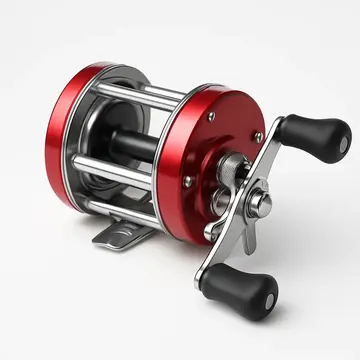 Ambassadeur 5500C