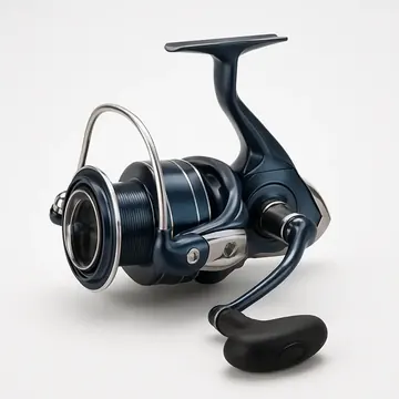 キャタリナ BJ 3500