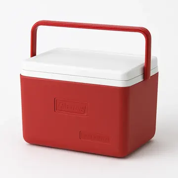 コールマン パーティー スタッカークーラー