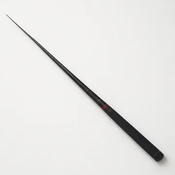 ダイワ 銀影 競技