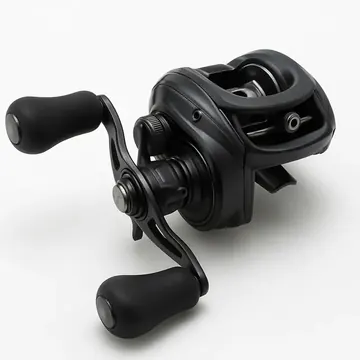 がまかつ GAMAKATSU BC REEL 150