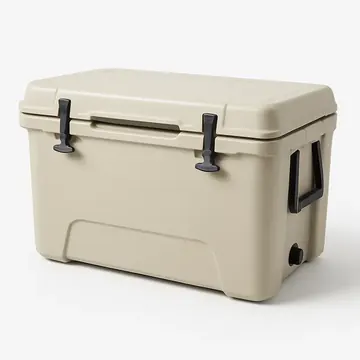 イグルー ラティチュード 60QT