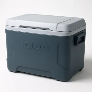 イグルー マックスコールド 70クォート