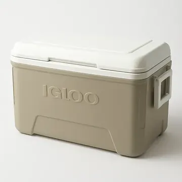 イグルー クイックアンドクール 150QT