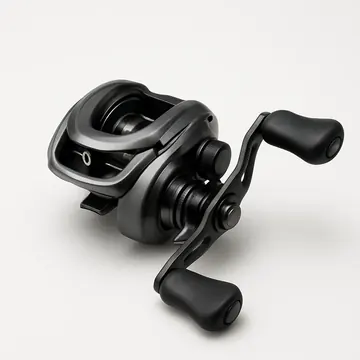 LIN10LB