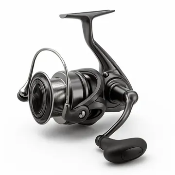 Revo ALX Theta