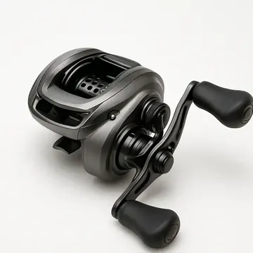 Revo ALX