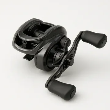 Revo Rocket