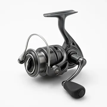 Revo SX