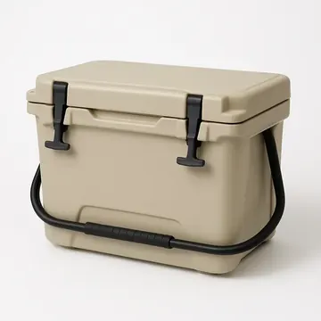 シアトルスポーツ ダウントウンクーラー 32QT