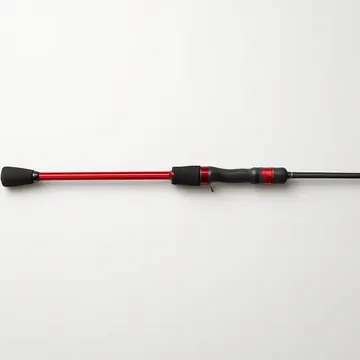シマノ ワールドシャウラ