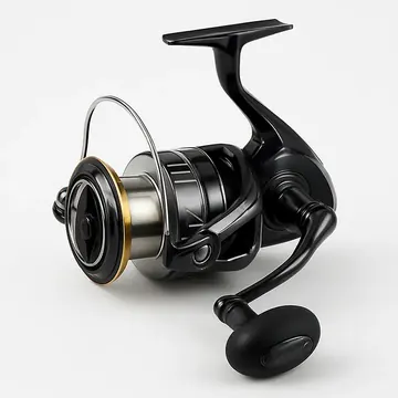 ステラ SW 14000XG