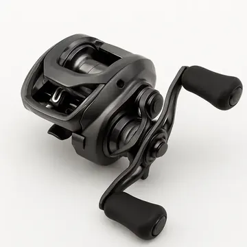 ダイワ タトゥーラ SV TW